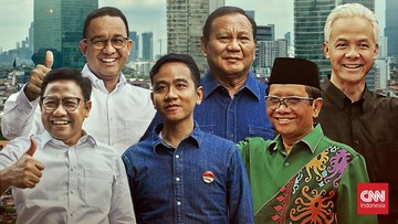 survei-capres-di-indonesia-barat,-tengah,-timur-versi-poltracking