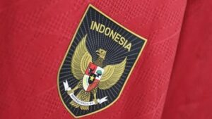 susunan-pemain-indonesia-vs-ekuador:-garuda-muda-mainkan-5-bek