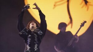 5-rekomendasi-konser-dan-gig-akhir-pekan,-bmth-dan-mansuang