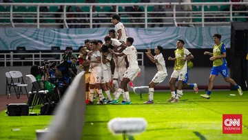 foto:-start-bagus-maroko-di-piala-dunia-u-17-2023