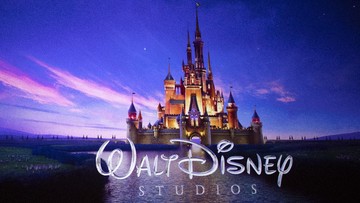 disney-donasi-ke-israel-rp31,38-m