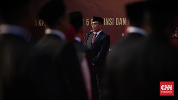 kpu-tetapkan-paslon-peserta-pilpres-2024-pada-senin-13-november