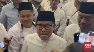 cak-imin-harap-pelanggaran-etik-berat-di-mk-tak-buat-demokrasi-mundur