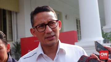 sandi-tak-yakin-pilpres-2024-satu-putaran,-sebut-ganjar-masih-unggul