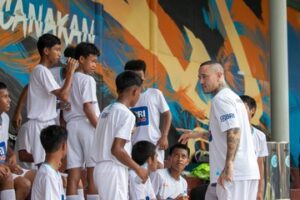 dirut-bri-dukung-masa-depan-sepakbola-ri:-kita-harus-support-anak-mudanya