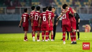 indra-sjafri-sempat-khawatir-pada-timnas-indonesia-u-17