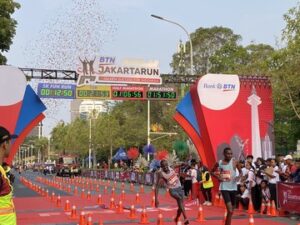 btn-jakarta-run-2023-dorong-dan-geliatkan-sport-tourism-jakarta