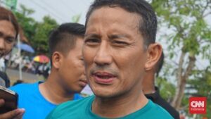 sandi-akui-akar-rumput-ppp-ada-yang-dukung-anies-imin-di-pilpres-2024