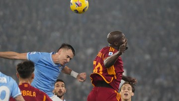 lazio-vs-as-roma-berakhir-tanpa-pemenang