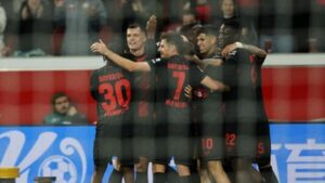 leverkusen-gaspol-terus,-samai-rekor-bayern!