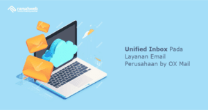 unified-inbox-pada-layanan-email-perusahaan-by-ox-mail