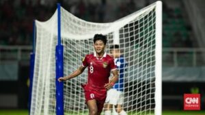 gol-sundulan-arkhan-kaka-menit-ke-54,-indonesia-vs-panama-1-1