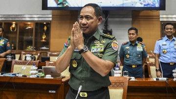 calon-panglima-tni-agus-bakal-bentuk-pokja-kaji-matra-siber