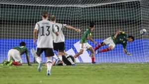 jerman-u-17-diperkuat-senior-amar-brkic-di-hoffenheim