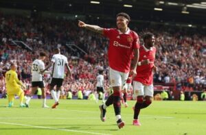 penyerang-mu-yang-terakhir-bikin-gol-di-old-trafford…-sancho-musim-lalu