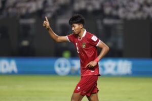 bagaimana-jika-timnas-indonesia-u-17-seri-atau-kalah-kontra-maroko?