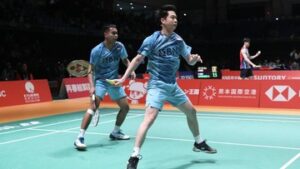 kevin/rahmat-jaga-fokus-di-babak-16-besar-japan-masters-2023