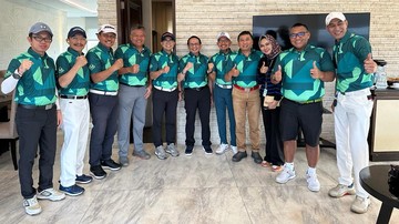 ketika-alumni-universitas-ini-bikin-turnamen-golf