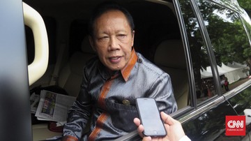 nasdem-sebut-sutiyoso-bakal-jadi-dewan-pengarah-timnas-amin