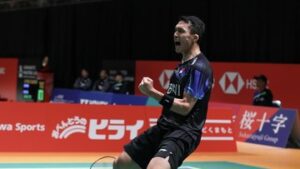 jonatan-ungkap-rahasia-redam-tiga-match-point-lawan-di-japan-masters