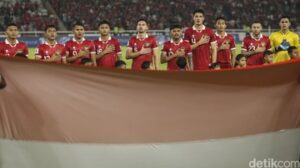 susunan-pemain-irak-vs-indonesia:-garuda-mainkan-5-bek