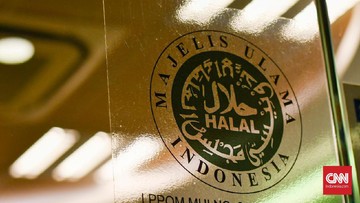 ksp-tolak-mui-cabut-sertifikat-halal-produk-pendukung-israel