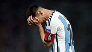 argentina-vs-uruguay:-kesalahan-messi-berujung-gol-darwin-nunez