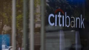 tutup,-citibank-indonesia-alihkan-kantor-cabang-ke-uob-mulai-besok