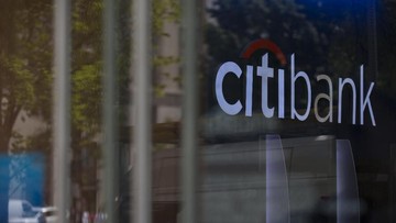 tutup,-citibank-indonesia-alihkan-kantor-cabang-ke-uob-mulai-besok