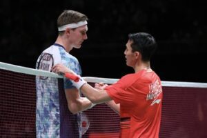 kata-jonatan-christie-usai-disingkirkan-viktor-axelsen