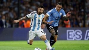 argentina-vs-uruguay:-bukan-harinya-messi