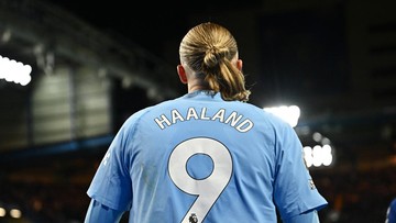 ada-peluang-haaland-tinggalkan-man-city