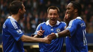 john-obi-mikel-ungkap-cara-para-pemain-lawas-chelsea-depak-manajer