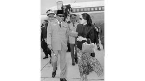 anri-minta-2.700-berkas-ri-tahun-1965-dari-amerika-serikat-dan-cia