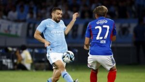 kovacic-menyesal-tidak-gabung-city-lebih-cepat