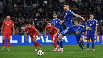 nyaris-‘celakakan’-italia,-jorginho-dibela-spalletti