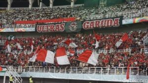 bukti-piala-dunia-u-17-nggak-sepi-penonton-di-stadion