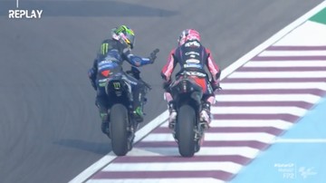 detik-detik-espargaro-pukul-morbidelli-di-fp2-motogp-qatar