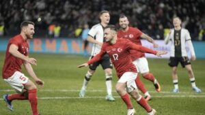 jerman-vs-turki:-die-mannschaft-kalah-2-3-di-laga-uji-coba