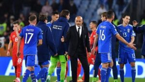 italia-nya-spalletti:-lebih-tajam,-lebih-merata