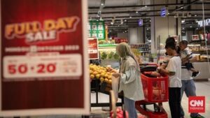 jangan-lupa-belanja-ke-transmart-full-day-sale-hari-ini,-banyak-diskon