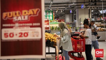 jangan-lupa-belanja-ke-transmart-full-day-sale-hari-ini,-banyak-diskon