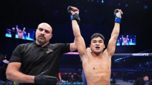 4-laga-menanti-jeka-saragih-usai-menang-ko-di-debut-ufc