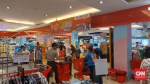 cara-dapat-diskon-belanja-tambahan-di-transmart-hari-ini