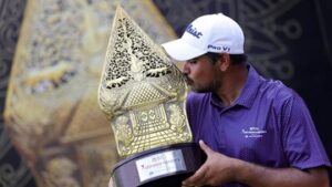 pegolf-india-gaganjeet-bhullar-juara-indonesian-masters-2023