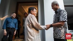 guyon-ganjar-ajak-jusuf-kalla-dukung-dirinya-di-pilpres-2024