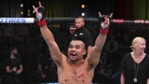 netizen-bangga-usai-jeka-menang-ko-di-ufc-vegas-82:-anak-medan-nih