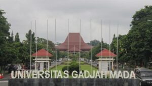 ugm-jelaskan-duduk-perkara-anies-batal-isi-seminar-di-kampus