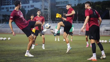 filipina-vs-indonesia:-the-azkals-punya-keuntungan-kecil-lawan-garuda