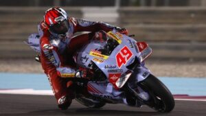 misteri-arti-mapping-8-di-giannantonio-di-motogp-qatar-2023